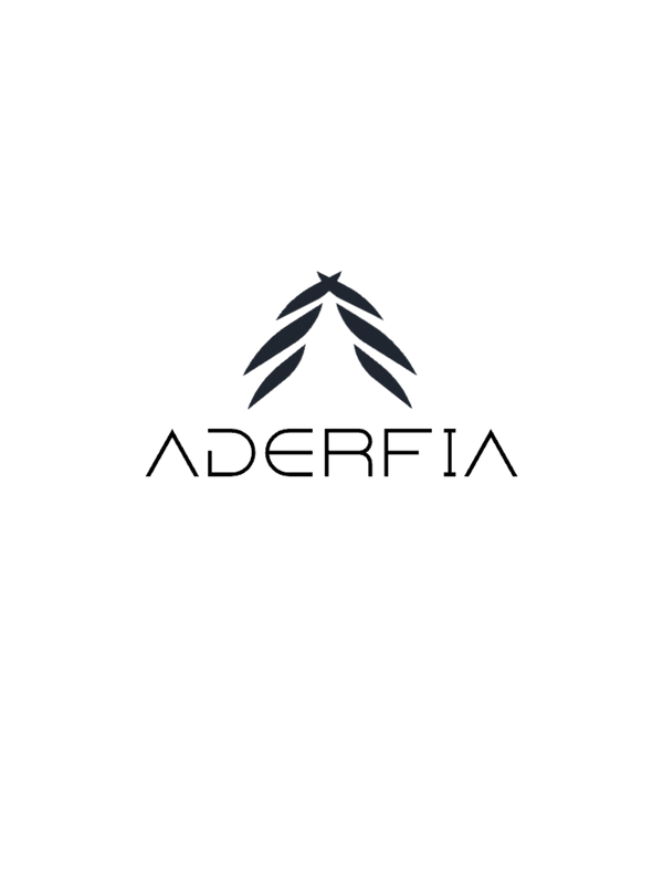 Aderfia
