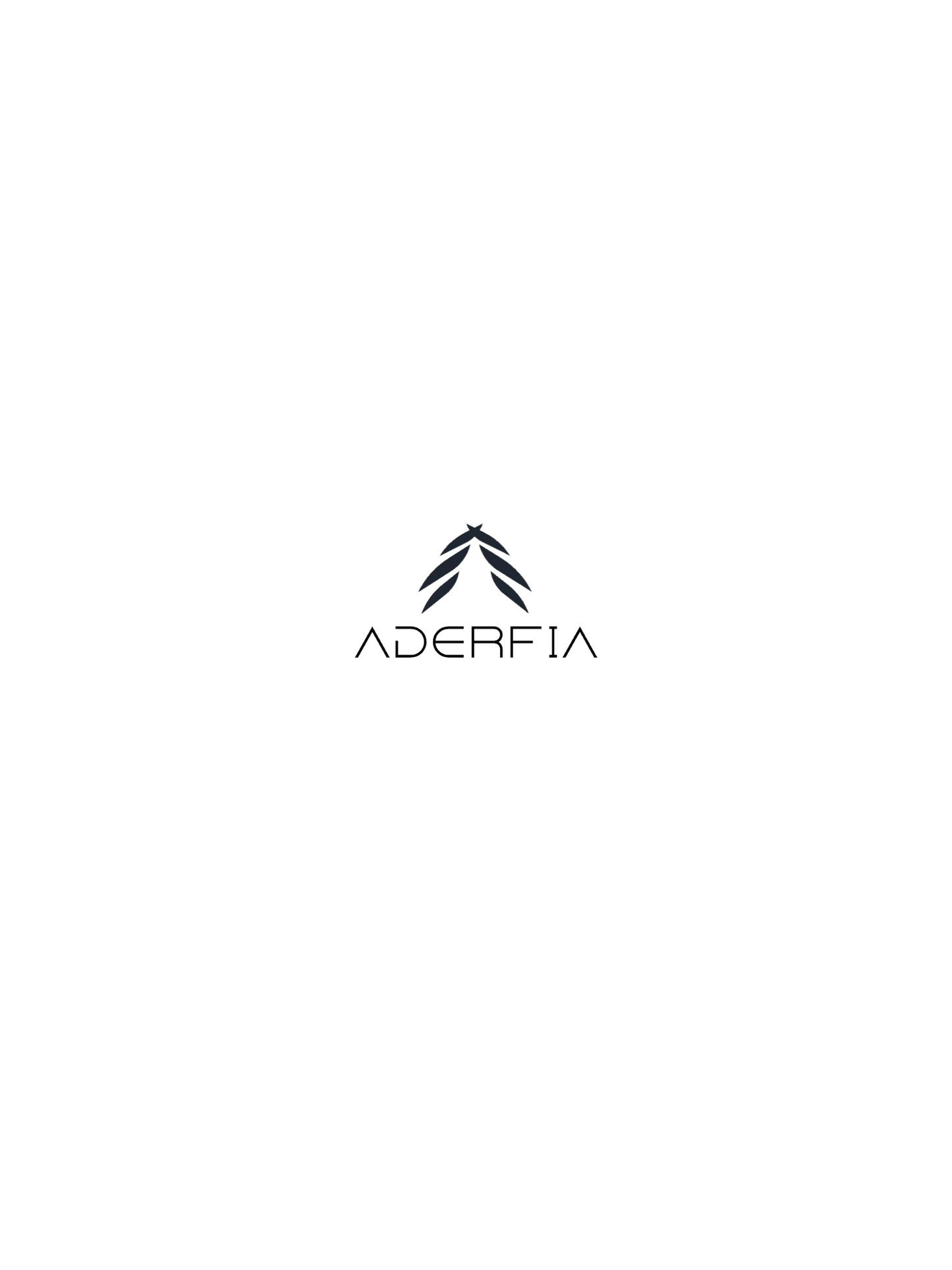 Super Aderfia Gift Card